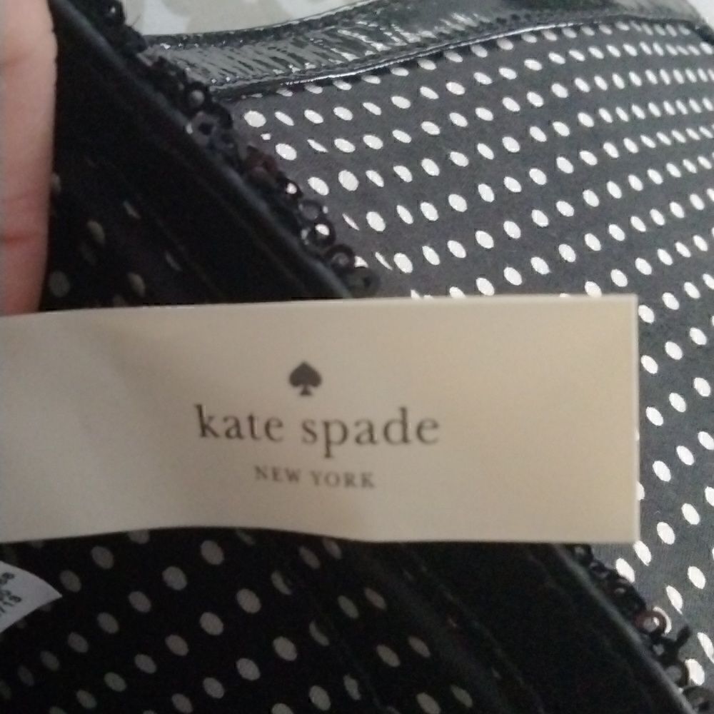 Kate Spade - Picture 5 of 6